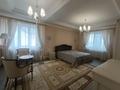 Жеке үй · 7 бөлме · 360 м² · 10 жүзд., Еебек 86, бағасы: 265 млн ₸ в Алматы, Наурызбайский р-н — фото 30