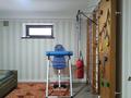 Жеке үй · 7 бөлме · 360 м² · 10 жүзд., Еебек 86, бағасы: 265 млн ₸ в Алматы, Наурызбайский р-н — фото 35