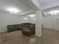 Жеке үй · 7 бөлме · 360 м² · 10 жүзд., Еебек 86, бағасы: 265 млн ₸ в Алматы, Наурызбайский р-н — фото 37