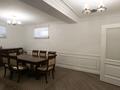 Жеке үй · 7 бөлме · 360 м² · 10 жүзд., Еебек 86, бағасы: 265 млн ₸ в Алматы, Наурызбайский р-н — фото 38