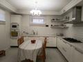 Жеке үй · 7 бөлме · 360 м² · 10 жүзд., Еебек 86, бағасы: 265 млн ₸ в Алматы, Наурызбайский р-н — фото 40