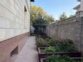 Жеке үй · 7 бөлме · 360 м² · 10 жүзд., Еебек 86, бағасы: 265 млн ₸ в Алматы, Наурызбайский р-н — фото 7