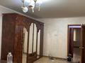3-бөлмелі пәтер · 62 м² · 2/5 қабат, Айнабұлақ-2 ш/а. 60, бағасы: 300 000 ₸ в Алматы, Жетысуский р-н