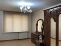 3-бөлмелі пәтер · 62 м² · 2/5 қабат, Айнабұлақ-2 ш/а. 60, бағасы: 300 000 ₸ в Алматы, Жетысуский р-н — фото 2