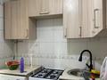 3-бөлмелі пәтер · 62 м² · 2/5 қабат, Айнабұлақ-2 ш/а. 60, бағасы: 300 000 ₸ в Алматы, Жетысуский р-н — фото 3
