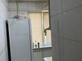 3-бөлмелі пәтер · 62 м² · 2/5 қабат, Айнабұлақ-2 ш/а. 60, бағасы: 300 000 ₸ в Алматы, Жетысуский р-н — фото 4