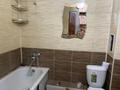 3-бөлмелі пәтер · 62 м² · 2/5 қабат, Айнабұлақ-2 ш/а. 60, бағасы: 300 000 ₸ в Алматы, Жетысуский р-н — фото 5