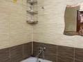 3-бөлмелі пәтер · 62 м² · 2/5 қабат, Айнабұлақ-2 ш/а. 60, бағасы: 300 000 ₸ в Алматы, Жетысуский р-н — фото 6