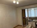 3-бөлмелі пәтер · 62 м² · 2/5 қабат, Айнабұлақ-2 ш/а. 60, бағасы: 300 000 ₸ в Алматы, Жетысуский р-н — фото 8