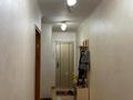 3-бөлмелі пәтер · 62 м² · 2/5 қабат, Айнабұлақ-2 ш/а. 60, бағасы: 300 000 ₸ в Алматы, Жетысуский р-н — фото 9