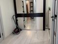 2-комнатная квартира · 52 м² · 2/6 этаж, Горького 179 — 10 школа за 250 000 ₸ в Петропавловске