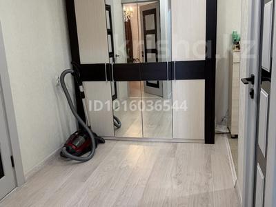 2-комнатная квартира · 52 м² · 2/6 этаж, Горького 179 — 10 школа за 250 000 ₸ в Петропавловске