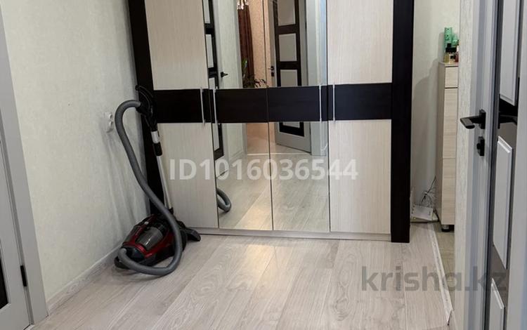 2-комнатная квартира · 52 м² · 2/6 этаж, Горького 179 — 10 школа за 250 000 ₸ в Петропавловске — фото 2