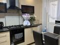 2-комнатная квартира · 52 м² · 2/6 этаж, Горького 179 — 10 школа за 250 000 ₸ в Петропавловске — фото 2