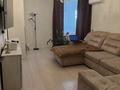 2-комнатная квартира · 52 м² · 2/6 этаж, Горького 179 — 10 школа за 250 000 ₸ в Петропавловске — фото 4