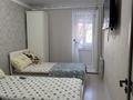 2-комнатная квартира · 52 м² · 2/6 этаж, Горького 179 — 10 школа за 250 000 ₸ в Петропавловске — фото 5