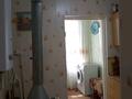 Үйдің бір бөлігі · 3 бөлме · 98.6 м² · 11 сот., Спортивный переулок 4, бағасы: 18 млн ₸ в Лисаковске — фото 13