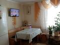 Үйдің бір бөлігі · 3 бөлме · 98.6 м² · 11 сот., Спортивный переулок 4, бағасы: 18 млн ₸ в Лисаковске — фото 18