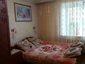 Үйдің бір бөлігі · 3 бөлме · 98.6 м² · 11 сот., Спортивный переулок 4, бағасы: 18 млн ₸ в Лисаковске — фото 2