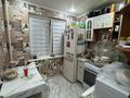 2-бөлмелі пәтер · 45 м² · 4/5 қабат, Производственная, бағасы: 14.5 млн ₸ в Уральске — фото 5