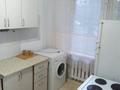 1-комнатная квартира · 33 м² · 1/5 этаж, Тауелсиздик 20 — Куйши Дина за 140 000 ₸ в Астане, Алматы р-н