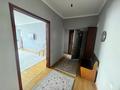1-комнатная квартира · 48 м² · 5/5 этаж, Каратал за 100 000 ₸ в Талдыкоргане — фото 3