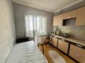 1-комнатная квартира · 48 м² · 5/5 этаж, Каратал за 100 000 ₸ в Талдыкоргане — фото 4