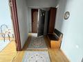 1-комнатная квартира · 48 м² · 5/5 этаж, Каратал за 100 000 ₸ в Талдыкоргане — фото 5