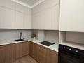 2-комнатная квартира · 50.2 м² · 7/9 этаж, Е 882 7 за 36.4 млн ₸ в Астане, Нура р-н — фото 3
