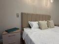 2-комнатная квартира · 50.2 м² · 7/9 этаж, Е 882 7 за 36.4 млн ₸ в Астане, Нура р-н — фото 7