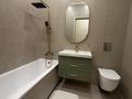 2-комнатная квартира · 50.2 м² · 7/9 этаж, Е 882 7 за 36.4 млн ₸ в Астане, Нура р-н — фото 8