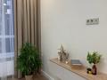2-комнатная квартира · 50.2 м² · 7/9 этаж, Е 882 7 за 36.4 млн ₸ в Астане, Нура р-н — фото 9