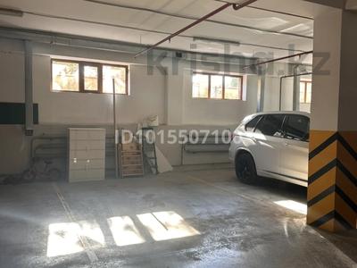 Паркинг · Умай Ана 8 — Напротив Школы QSI, бағасы: 3.5 млн ₸ в Астане, Нура р-н