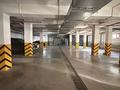 Паркинг · Умай Ана 8 — Напротив Школы QSI, бағасы: 3.5 млн ₸ в Астане, Нура р-н — фото 6