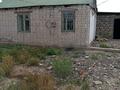 Саяжай · 2 бөлме · 40 м² · 6 жүзд., Бобровка, Мурат1 дача 4190 — Мұрат 1 дачаға кіреберісте баня жазбадан оңға бұрылу., бағасы: 3.8 млн ₸ в Семее