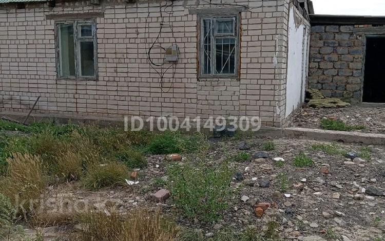 Саяжай · 2 бөлме · 40 м² · 6 жүзд., Бобровка, Мурат1 дача 4190 — Мұрат 1 дачаға кіреберісте баня жазбадан оңға бұрылу., бағасы: 3.8 млн ₸ в Семее — фото 2