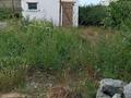 Саяжай · 2 бөлме · 40 м² · 6 жүзд., Бобровка, Мурат1 дача 4190 — Мұрат 1 дачаға кіреберісте баня жазбадан оңға бұрылу., бағасы: 3.8 млн ₸ в Семее — фото 12