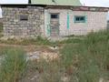 Саяжай · 2 бөлме · 40 м² · 6 жүзд., Бобровка, Мурат1 дача 4190 — Мұрат 1 дачаға кіреберісте баня жазбадан оңға бұрылу., бағасы: 3.8 млн ₸ в Семее — фото 2