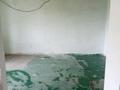 Саяжай · 2 бөлме · 40 м² · 6 жүзд., Бобровка, Мурат1 дача 4190 — Мұрат 1 дачаға кіреберісте баня жазбадан оңға бұрылу., бағасы: 3.8 млн ₸ в Семее — фото 4