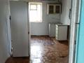 Саяжай · 2 бөлме · 40 м² · 6 жүзд., Бобровка, Мурат1 дача 4190 — Мұрат 1 дачаға кіреберісте баня жазбадан оңға бұрылу., бағасы: 3.8 млн ₸ в Семее — фото 5