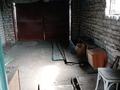 Саяжай · 2 бөлме · 40 м² · 6 жүзд., Бобровка, Мурат1 дача 4190 — Мұрат 1 дачаға кіреберісте баня жазбадан оңға бұрылу., бағасы: 3.8 млн ₸ в Семее — фото 6