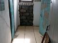 Саяжай · 2 бөлме · 40 м² · 6 жүзд., Бобровка, Мурат1 дача 4190 — Мұрат 1 дачаға кіреберісте баня жазбадан оңға бұрылу., бағасы: 3.8 млн ₸ в Семее — фото 7