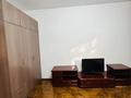 Часть дома · 2 комнаты · 46.7 м² · 7 сот., Айтыкова за 250 000 ₸ в Алматы, Турксибский р-н