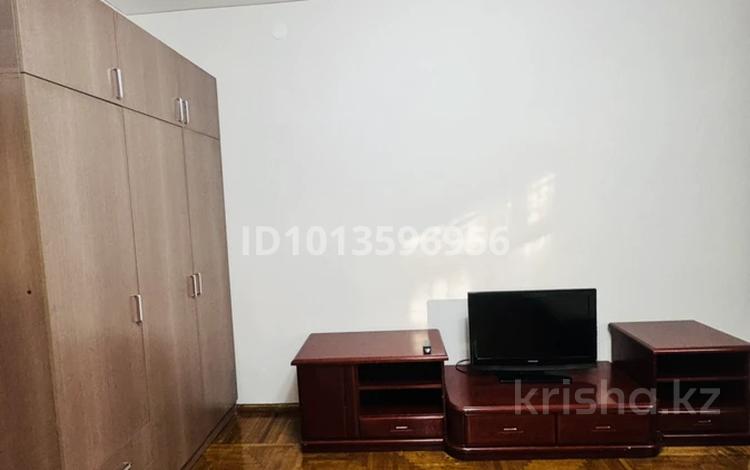 Часть дома · 2 комнаты · 46.7 м² · 7 сот., Айтыкова за 250 000 ₸ в Алматы, Турксибский р-н — фото 2