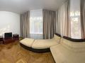 Часть дома · 2 комнаты · 46.7 м² · 7 сот., Айтыкова за 250 000 ₸ в Алматы, Турксибский р-н — фото 2