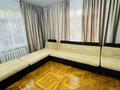 Часть дома · 2 комнаты · 46.7 м² · 7 сот., Айтыкова за 250 000 ₸ в Алматы, Турксибский р-н — фото 3
