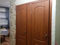 2-комнатная квартира · 44.8 м² · 1/5 этаж, Нурмагамбетова 10 за 14.5 млн 〒 в Павлодаре — фото 8
