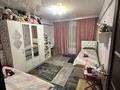 3-комнатная квартира · 70.1 м² · 1/5 этаж, Егорова 2/3 за 27 млн ₸ в Усть-Каменогорске — фото 19