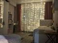 3-комнатная квартира · 70.1 м² · 1/5 этаж, Егорова 2/3 за 27 млн ₸ в Усть-Каменогорске — фото 24