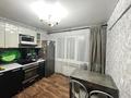 3-комнатная квартира · 70.1 м² · 1/5 этаж, Егорова 2/3 за 27 млн ₸ в Усть-Каменогорске — фото 3